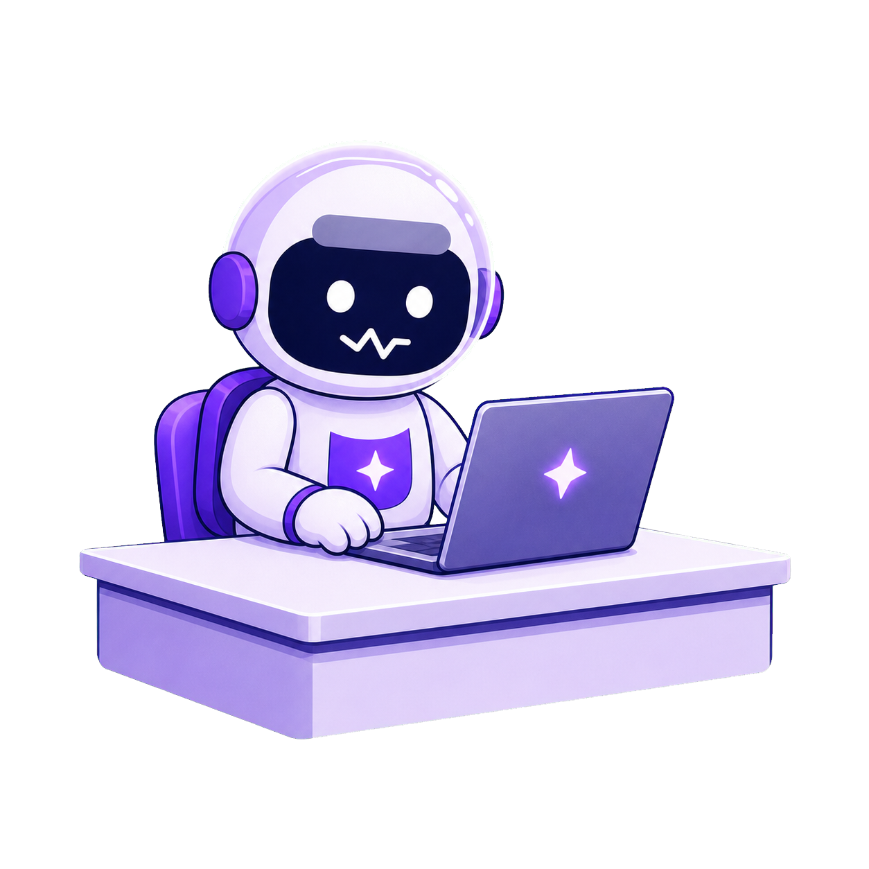 Nova as The Minimalist