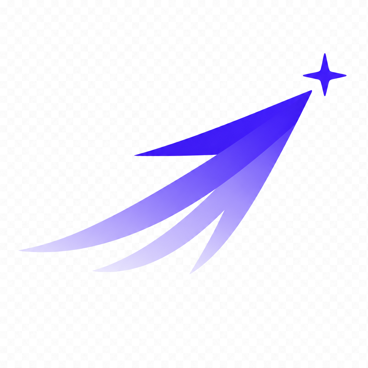 Tenfold
